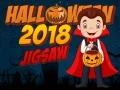 Gêm Piced Pysgod 2018 ar-lein Gêm Piced Pysgod 2018 ar-lein
