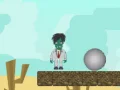 Gêm Llofrudd Zombie ar-lein