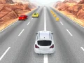 Gêm Traffig Dwirion ar-lein Gêm Traffig Dwirion ar-lein