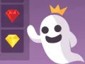 Gêm Kingy Gems Tragwyddol ar-lein Gêm Kingy Gems Tragwyddol ar-lein