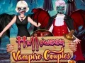 Gêm Pâr Ffaer Halloween ar-lein Gêm Pâr Ffaer Halloween ar-lein