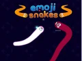 Gêm Naddod Emosi ar-lein
