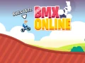 Gêm BMX Ar-lein ar-lein Gêm BMX Ar-lein ar-lein