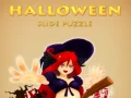 Gêm Pecyn Pwysleisio Halloween ar-lein