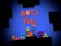Gêm Gall bots deimlo hefyd ar-lein