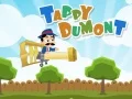 Gêm Tappy Dumont ar-lein
