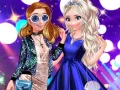 Gêm Paratoi Parti Flog Steil Disney ar-lein Gêm Paratoi Parti Flog Steil Disney ar-lein