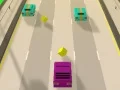 Gêm Trafnid Crash ar-lein Gêm Trafnid Crash ar-lein