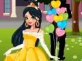Gêm Dewis yr Golygydd: Cosplay Frenhines ar-lein Gêm Dewis yr Golygydd: Cosplay Frenhines ar-lein