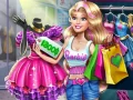 Gêm Fashionista Siopa Bywyd Real ar-lein Gêm Fashionista Siopa Bywyd Real ar-lein