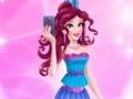 Gêm Rhiain Selfie: Diva Instagram ar-lein Gêm Rhiain Selfie: Diva Instagram ar-lein