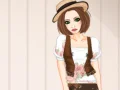 Gêm Boho yn erbyn Hipster ar-lein Gêm Boho yn erbyn Hipster ar-lein
