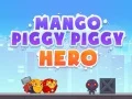 Gêm Draig Mêl Mangos ar-lein Gêm Draig Mêl Mangos ar-lein