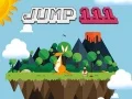 Gêm Neidi 111 ar-lein