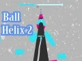 Gêm Pêl Helix 2 ar-lein Gêm Pêl Helix 2 ar-lein