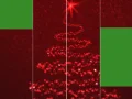 Gêm Teils Hud Nadolig ar-lein Gêm Teils Hud Nadolig ar-lein