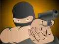 Gêm Misi Terror ar-lein Gêm Misi Terror ar-lein