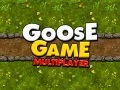 Gêm Gêm Gwylan Multiplayer ar-lein Gêm Gêm Gwylan Multiplayer ar-lein