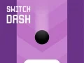 GĂȘm Switch Dash ar-lein GĂȘm Switch Dash ar-lein