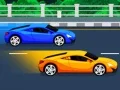 Gêm Rasio Drag ar-lein Gêm Rasio Drag ar-lein
