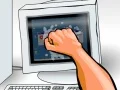 Gêm Torri dy PC ar-lein