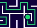 Gêm Labyrinth ar-lein
