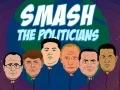 Gêm Torri'r Politigion ar-lein Gêm Torri'r Politigion ar-lein