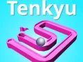 Gêm Tenkyu ar-lein