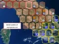 Gêm Ffront yr Eidal 1944: Y Rhyfel Partisannau ar-lein