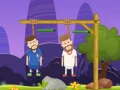 Gêm Gibbet - Gem Pigo ar-lein
