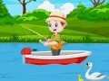 Gêm Pêl Gyfrol ar-lein Gêm Pêl Gyfrol ar-lein