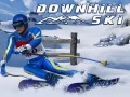 GĂȘm Sgiadau i Ddirywiad ar-lein GĂȘm Sgiadau i Ddirywiad ar-lein