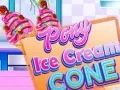 Gêm Pony Côn Hufen ar-lein Gêm Pony Côn Hufen ar-lein