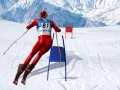 Gêm Simwleiddwr sglefr sglefr ar-lein