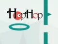 Gêm HopHop ar-lein