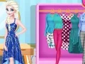 Gêm Tir yn erbyn Môr: Moana yn erbyn Elsa ar-lein Gêm Tir yn erbyn Môr: Moana yn erbyn Elsa ar-lein