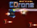 Gêm Survive CDrone ar-lein Gêm Survive CDrone ar-lein
