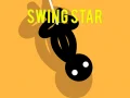 Gêm Seren Swing ar-lein