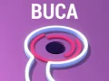 GĂȘm Buca ar-lein GĂȘm Buca ar-lein