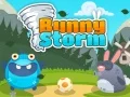 GĂȘm Storm Drysor ar-lein GĂȘm Storm Drysor ar-lein
