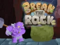 Gêm Torri'r Craig ar-lein