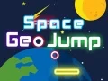 Gêm Neidiad Geo Spesial ar-lein
