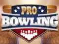 Gêm Bowling Proffesiynol ar-lein Gêm Bowling Proffesiynol ar-lein