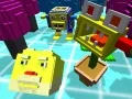 Gêm Dianc Pixel 2 ar-lein Gêm Dianc Pixel 2 ar-lein