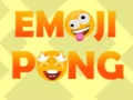 Gêm Emoji Pong ar-lein Gêm Emoji Pong ar-lein