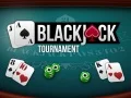 Gêm Twrnamaint Blackjack ar-lein Gêm Twrnamaint Blackjack ar-lein