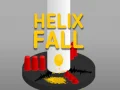 GĂȘm Pwllheli Helics ar-lein GĂȘm Pwllheli Helics ar-lein