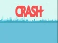 Gêm Crashed ar-lein