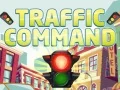Gêm Gorchymyn Traffig ar-lein Gêm Gorchymyn Traffig ar-lein