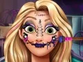 Gêm Makeup Emo Goldie ar-lein Gêm Makeup Emo Goldie ar-lein